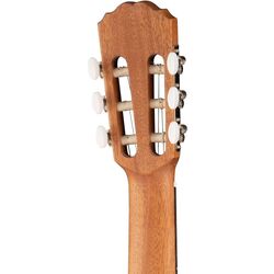 Гитара Alhambra Senorita 1 C HT 7/8 (Wood) Thumb