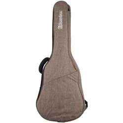 Гитара Alhambra Senorita 1 C HT 7/8 (Wood) Thumb