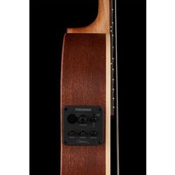 Гитара Alhambra Z Nature CT EZ (Natural) Thumb