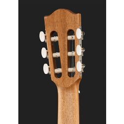 Гитара Alhambra Z Nature CT EZ (Natural) Thumb