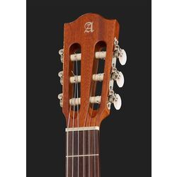 Гитара Alhambra Z Nature CT EZ (Natural) Thumb