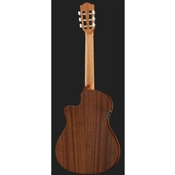 Гитара Alhambra Z Nature CT EZ (Natural) Thumb