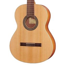 Гитара Alhambra Z Nature (Natural) Thumb