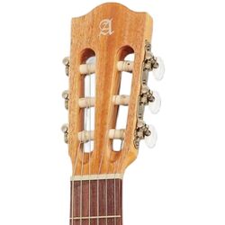Гитара Alhambra Z Nature (Natural) Thumb