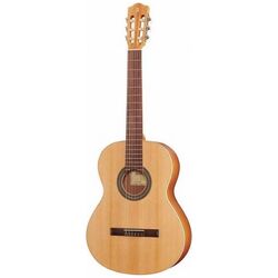 Chitara Alhambra Z Nature (Natural)