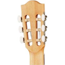 Гитара Alhambra Z Nature (Natural) Thumb