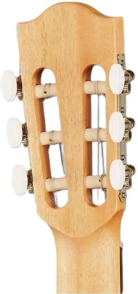 Гитара Alhambra Z Nature (Natural)