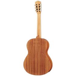 Гитара Alhambra Z Nature (Natural) Thumb