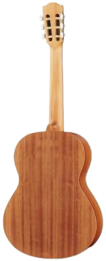 Гитара Alhambra Z Nature (Natural)