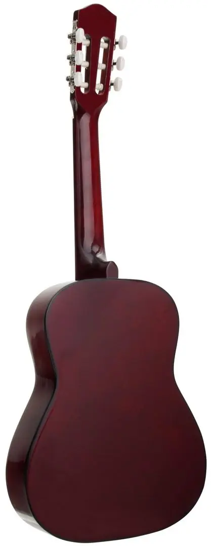 Гитара Classic Cantabile AS-851 1/4 (Wood)