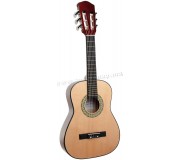 Chitara Classic Cantabile AS-851 1/4 (Wood)