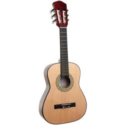 Chitara Classic Cantabile AS-851 1/4 (Wood)