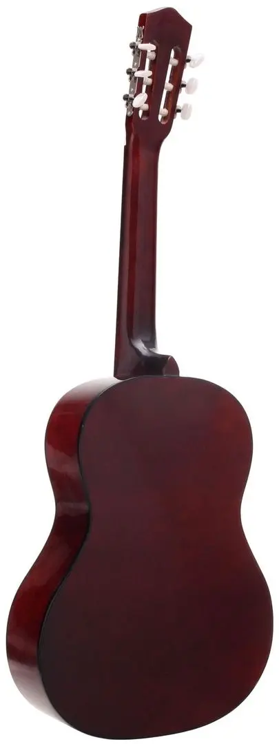 Гитара Classic Cantabile AS-851 4/4 (Brown)