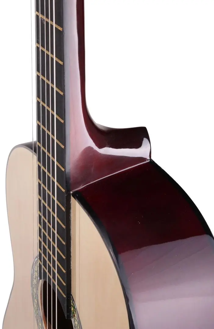 Гитара Classic Cantabile AS-851 4/4 (Brown)