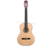 Chitara Classic Cantabile AS-851-L 7/8 (Wood)