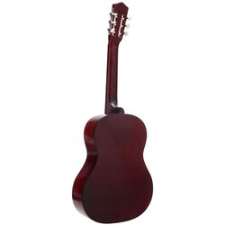 Chitara Classic Cantabile AS-851-L 7/8 (Wood) Thumb