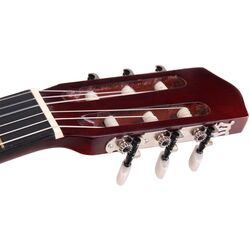 Chitara Classic Cantabile AS-851-L 7/8 (Wood) Thumb