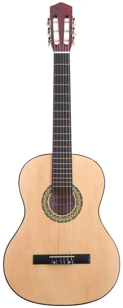 Chitara Classic Cantabile AS-851-L 7/8 (Wood)