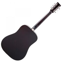 Chitara Classic Cantabile WS-10BK Thumb