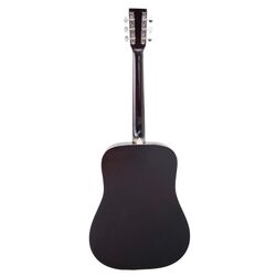 Chitara Classic Cantabile WS-10SB (Sunburst) Thumb