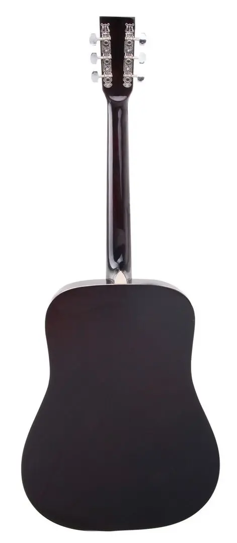 Chitara Classic Cantabile WS-10SB (Sunburst)