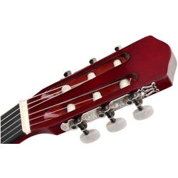 Гитарный набор Classic Cantabile AS-851 1/2 (Natural/Black) Thumb