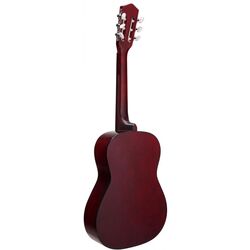 Set chitara Classic Cantabile AS-851L 3/4 (Natural/Black) Thumb
