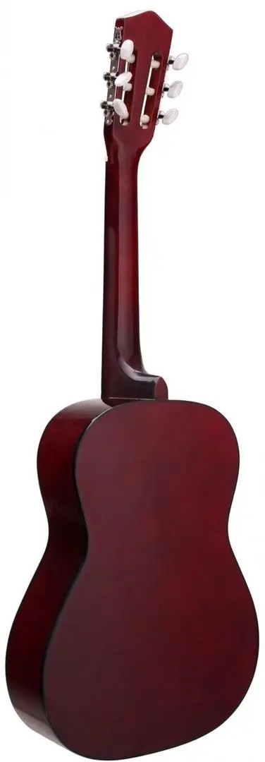 Set chitara Classic Cantabile AS-851L 3/4 (Natural/Black)