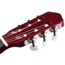 Set chitara Classic Cantabile AS-851L 3/4 (Natural/Black) Thumb