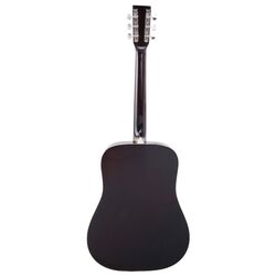 Set chitara Classic Cantabile WS-10NAT (Wood) Thumb