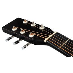 Set chitara Classic Cantabile WS-10NAT (Wood) Thumb