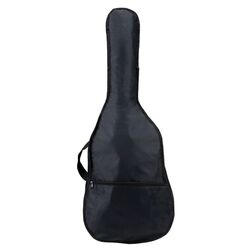 Set chitara Classic Cantabile WS-10NAT (Wood) Thumb