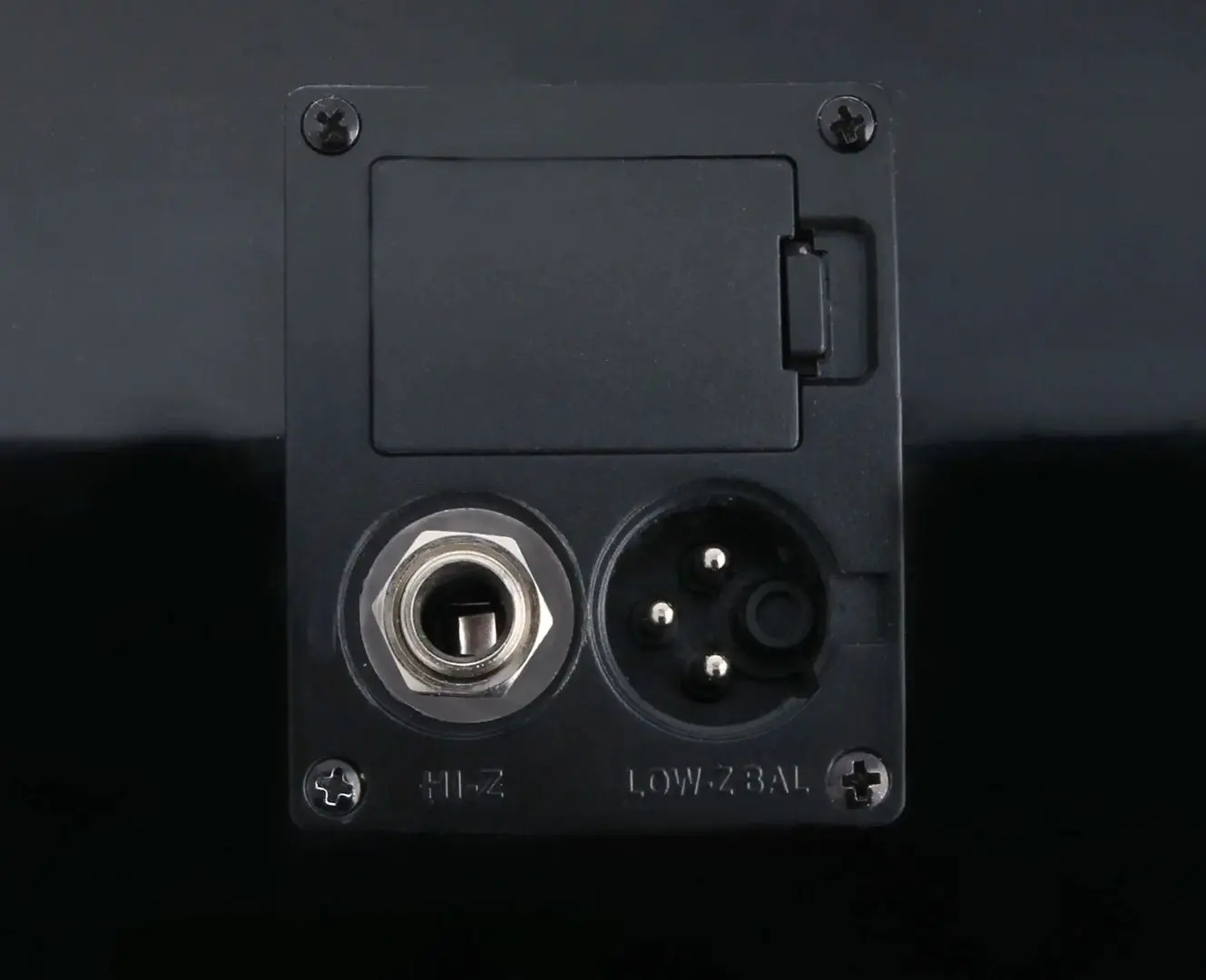 Гитарный набор Classic Cantabile WS-10SB-CE (Sunburst/Black)