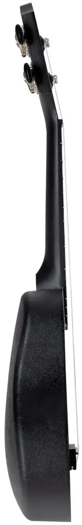 Укулеле Classic Cantabile OV-04 (Turquoise)