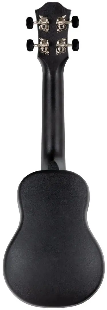 Укулеле Classic Cantabile OV-04 (Turquoise)