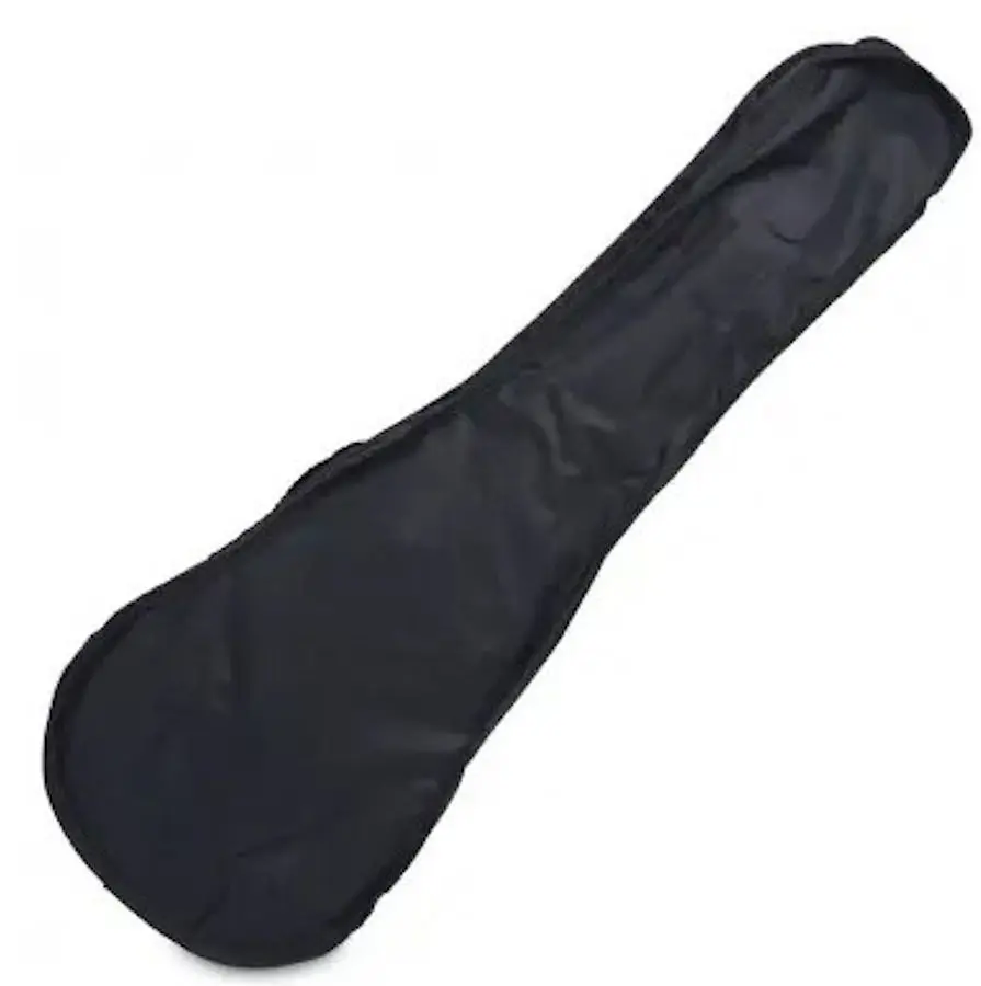 Ukulele Classic Cantabile UC-240P (Natural)