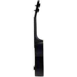 Укулеле Classic Cantabile US-100 (Black) Thumb