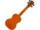 Ukulele Classic Cantabile US-100 (Natural)