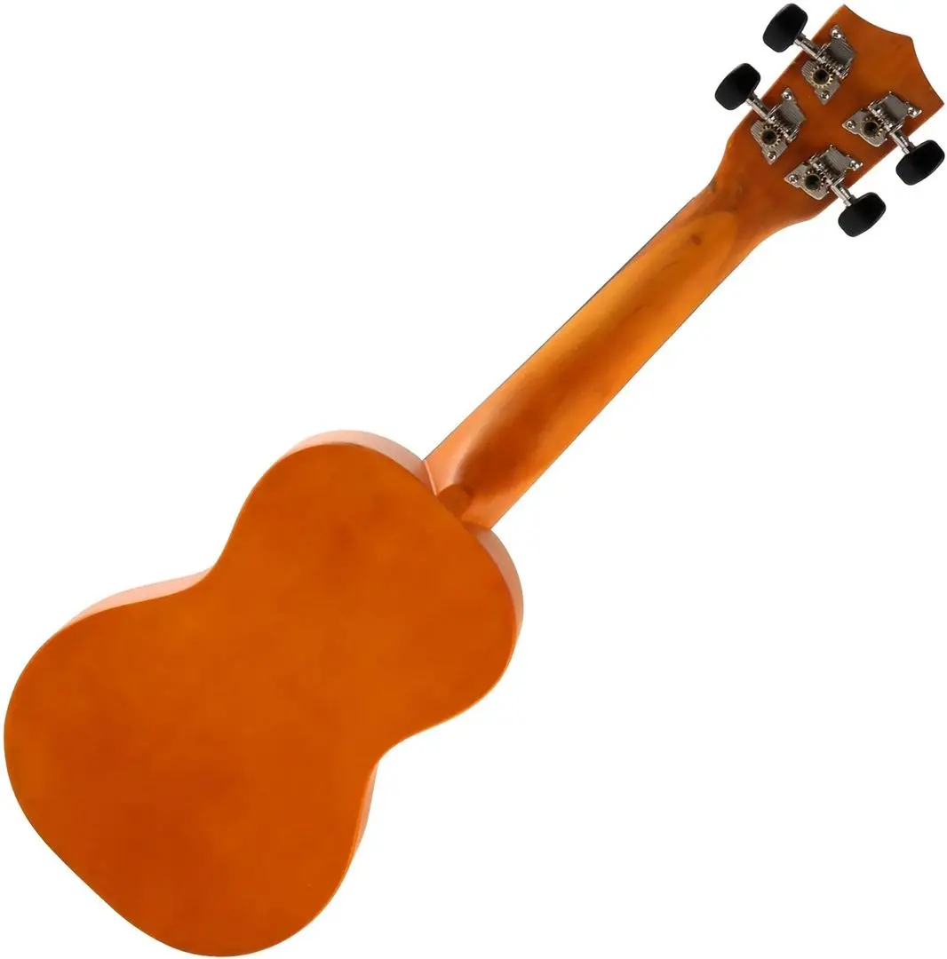 Ukulele Classic Cantabile US-100 (Natural)