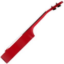 Ukulele Classic Cantabile US-100 RD 30864 (Red) Thumb