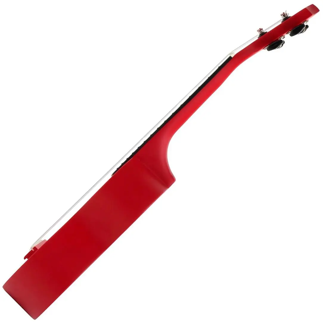 Ukulele Classic Cantabile US-100 RD 30864 (Red)