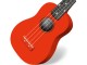 Ukulele Classic Cantabile US-100 RD (Red)