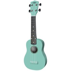 Ukulele Classic Cantabile US-100 (Turquoise)