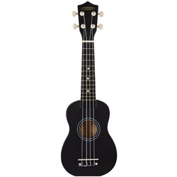 Ukulele Classic Cantabile US-50 (Black)