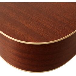 Гитара Cort AC100 (Open Pore) Thumb