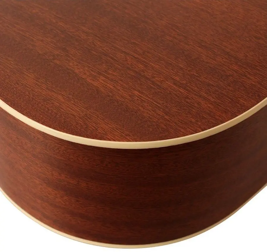 Гитара Cort AC100 (Open Pore)