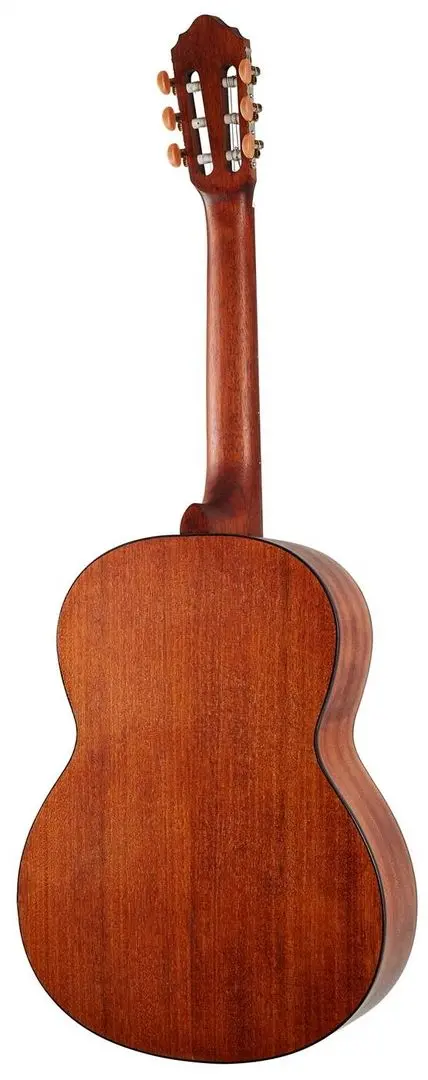 Chitara Cort AC100DX OP (Wood)