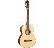 Chitara Cort AC100DX OP (Wood)