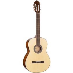 Chitara Cort AC100DX OP (Wood)