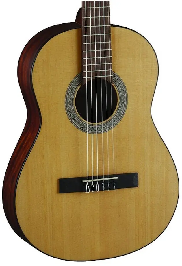 Chitara Cort AC50 (Open Pore)